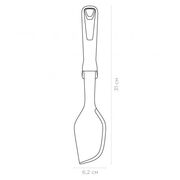    Culinaire 50218