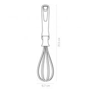    Culinaire 50218