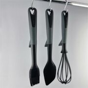    Culinaire 50218