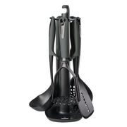    Vinzer 50217