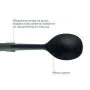   Vinzer 50217
