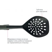    Vinzer 50217
