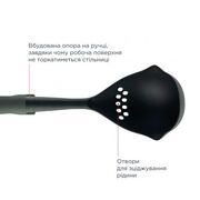    Vinzer 50217
