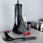    Vinzer 50217