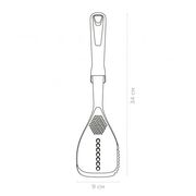    Vinzer 50217