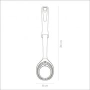    Vinzer 50217