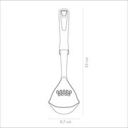    Vinzer 50217