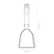    Vinzer 50217