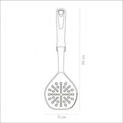    Vinzer 50217