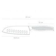   Vinzer 12,8 50270