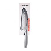   Vinzer 12,8 50270