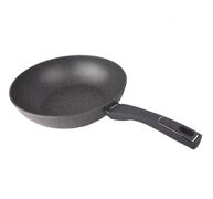  Wok Graphene Induction Line 28 50411