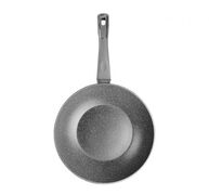  Wok Graphene Induction Line 28 50411