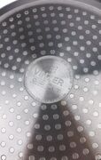  Wok Graphene Induction Line 28 50411