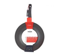  Wok Graphene Induction Line 28 50411