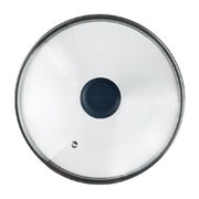  24 50510