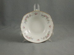    Bernadotte   16 6468011
