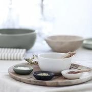  Pacifica Artichoke Verde 7,2 560673981672