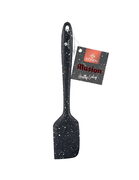  Illusion 21 KN94038