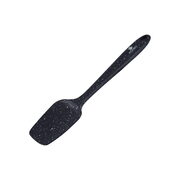  Illusion 27,6 KN94039