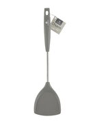  Charm 40 KN94052