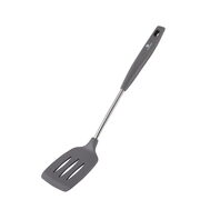    Charm 41,5 KN94053