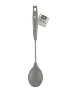   Charm 36,5 KN94054