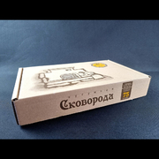 - 40 400-40Gr