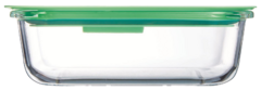   Pure Box Unique 630 X1544