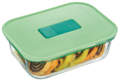   Pure Box Unique 630 X1544