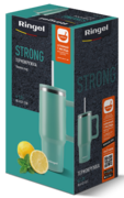  STrong 1,2 RG-6122-1200