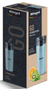  Go Blue 380 RG-6123-380
