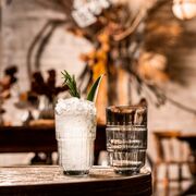   Beverage  LinQ  290 820515