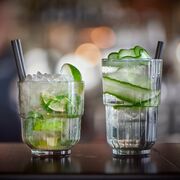   Beverage  LinQ  290 820515
