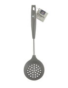  Charm 35,5 KN94055