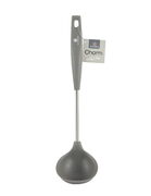  Charm 36 KN94056