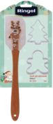 +     Merry Christmas 25,5 RG-10220