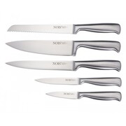   Carso 830537