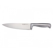   Carso 830537