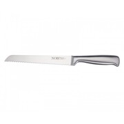   Carso 830537