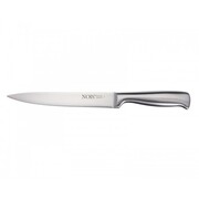   Carso 830537