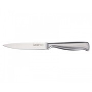   Carso 830537