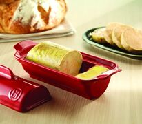    - Ovenware Farine 24,510 115865