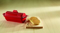     - Ovenware Farine 24,510 115865