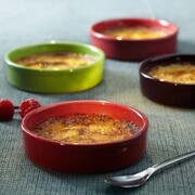   - Ovenware Toskana 13 761013