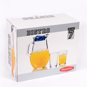   Bistro 1,85 97346