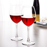     Enoteca 550 44228-2