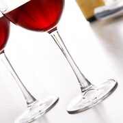     Enoteca 550 44228-2