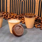    Barista 3,5 MA1073