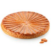 - 27 STENCIL GALETTE 03